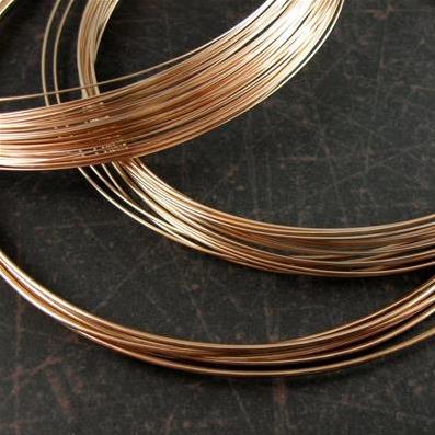 Bronze Wire Archives - Super Metal Industries