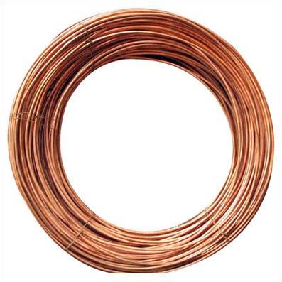 Tin Bronze Wire - Super Metal Industries