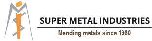 Super Metal Industries