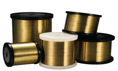 EDM brass wire and its application in EDM wire cutting machines - Super  Metal Industries
