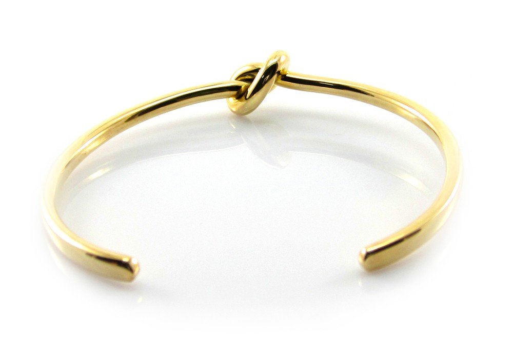 Brass and Bronze Wire have Been Used for in Jewelry Making